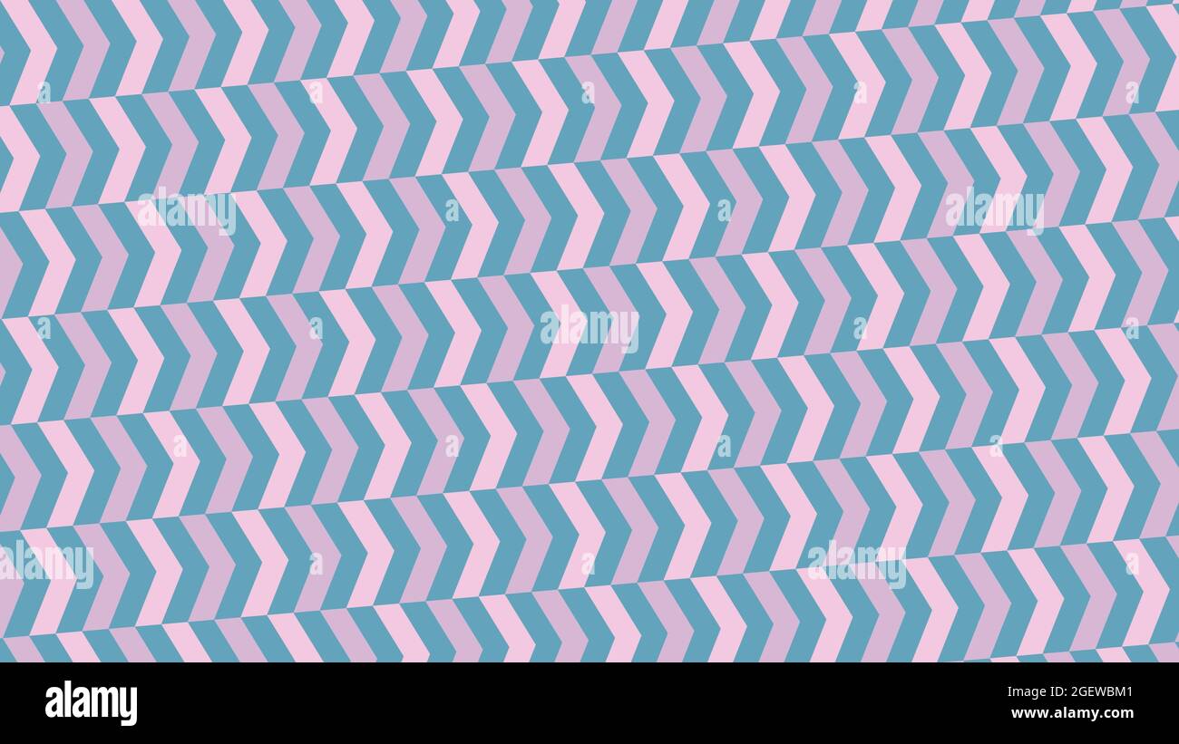 Abstract seamless pattern , Herring bone pattern, Herring pattern ...