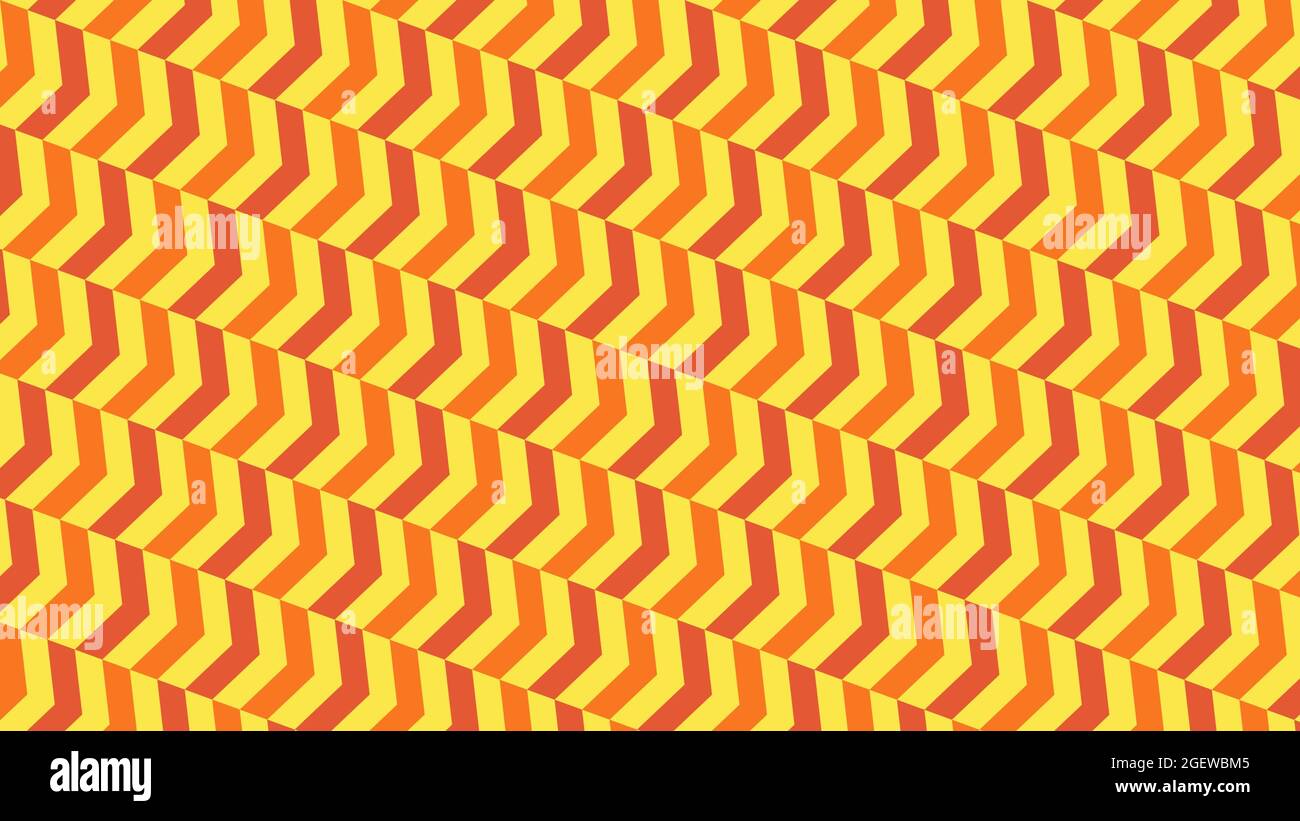 Abstract seamless pattern , Herring bone pattern, Herring pattern ...