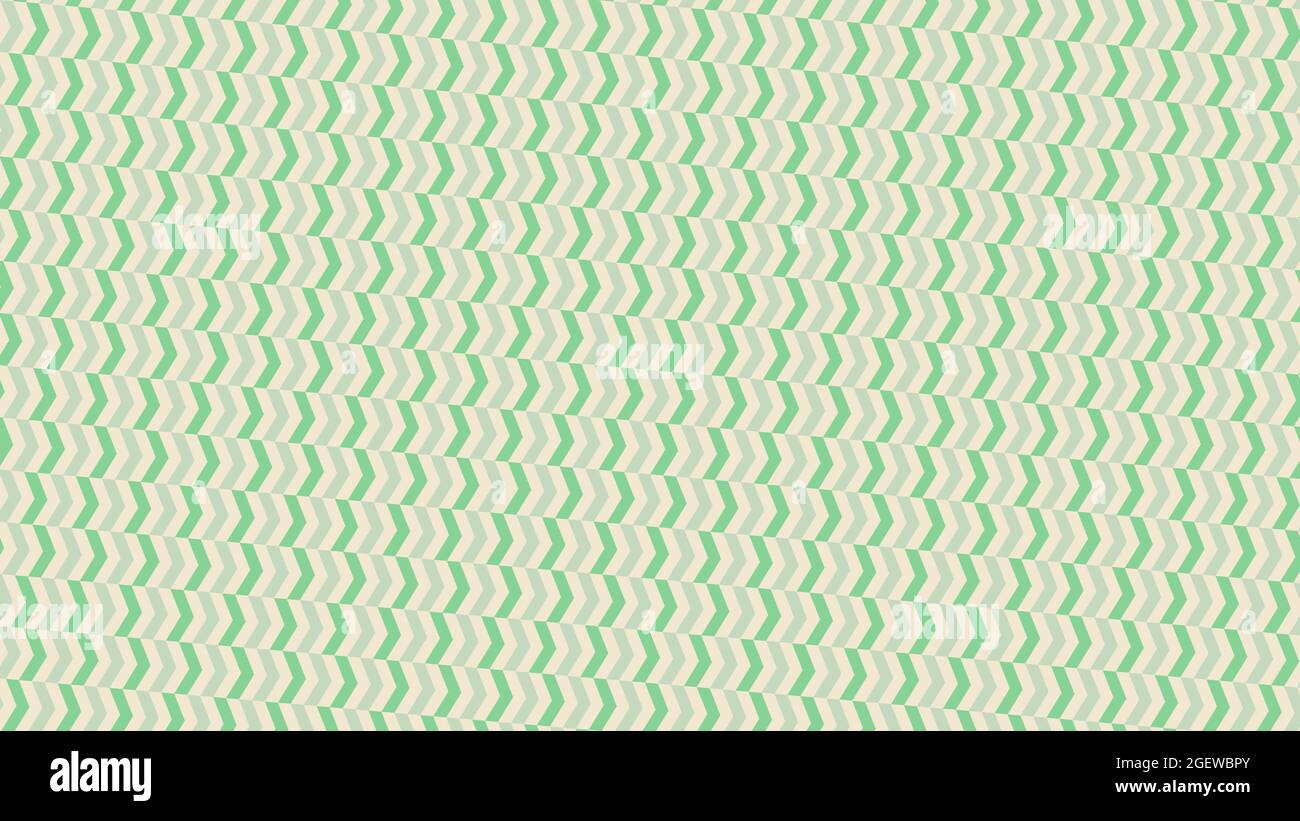 Abstract seamless pattern , Herring bone pattern, Herring pattern ...