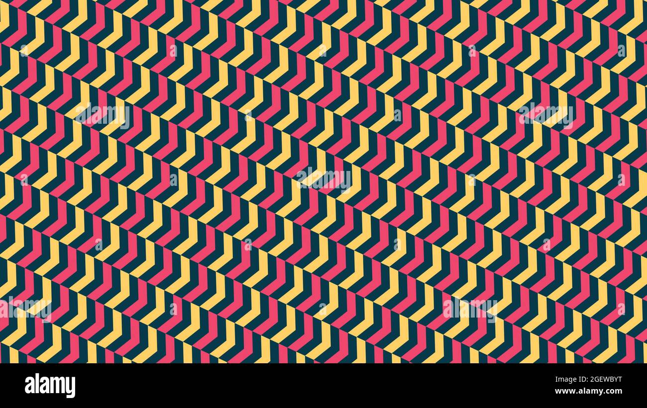 Abstract seamless pattern , Herring bone pattern, Herring pattern ...