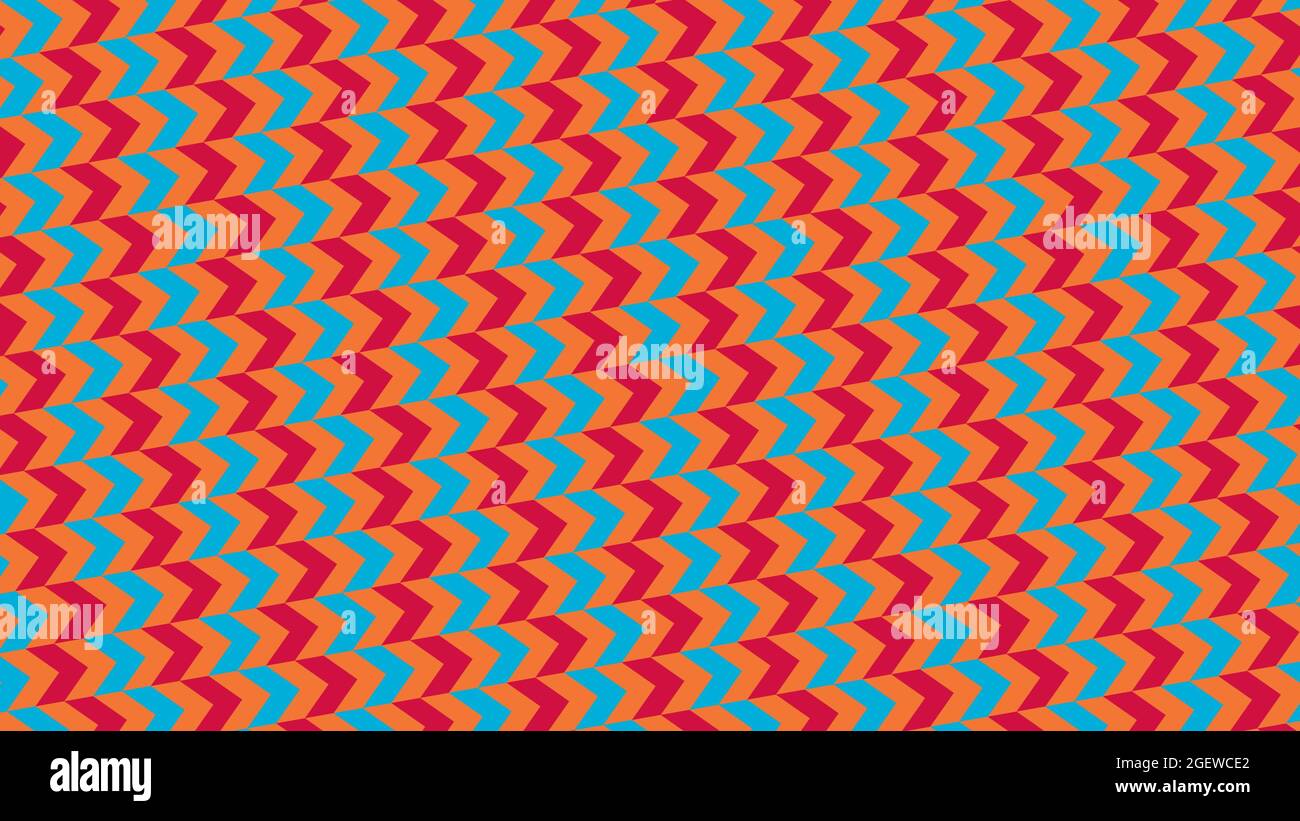 Abstract seamless pattern , Herring bone pattern, Herring pattern ...