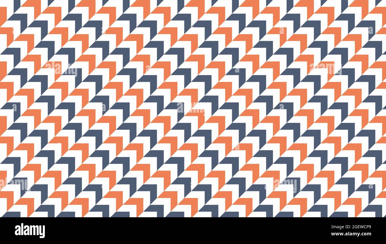 Abstract seamless pattern , Herring bone pattern, Herring pattern ...