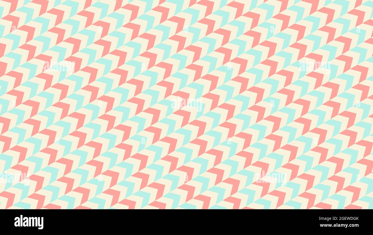 Abstract seamless pattern , Herring bone pattern, Herring pattern ...