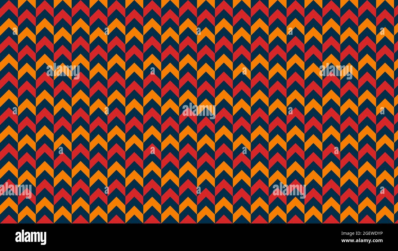 Abstract seamless pattern , Herring bone pattern, Herring pattern ...
