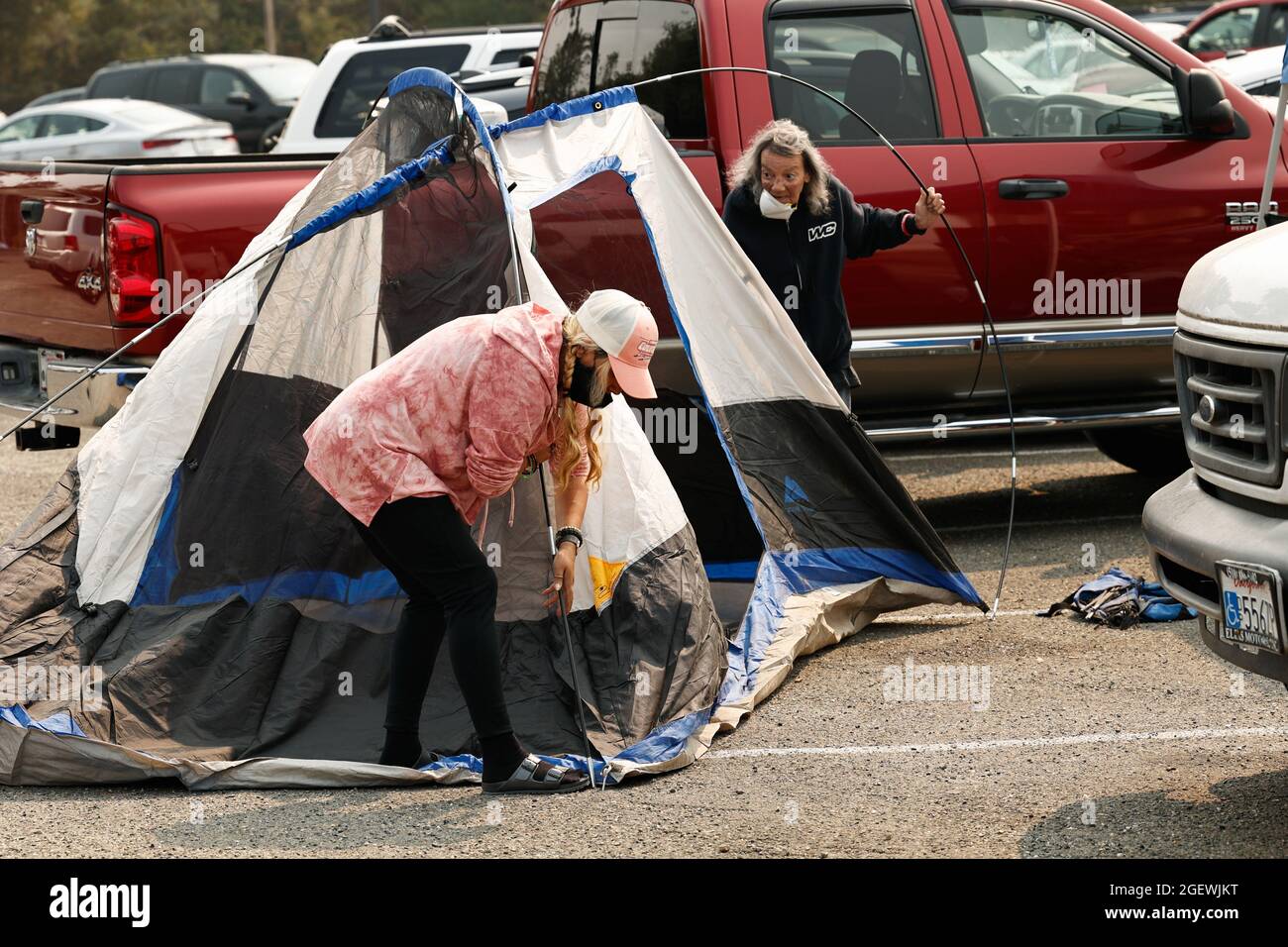 Jessica greaves hires stock photography and images Alamy
