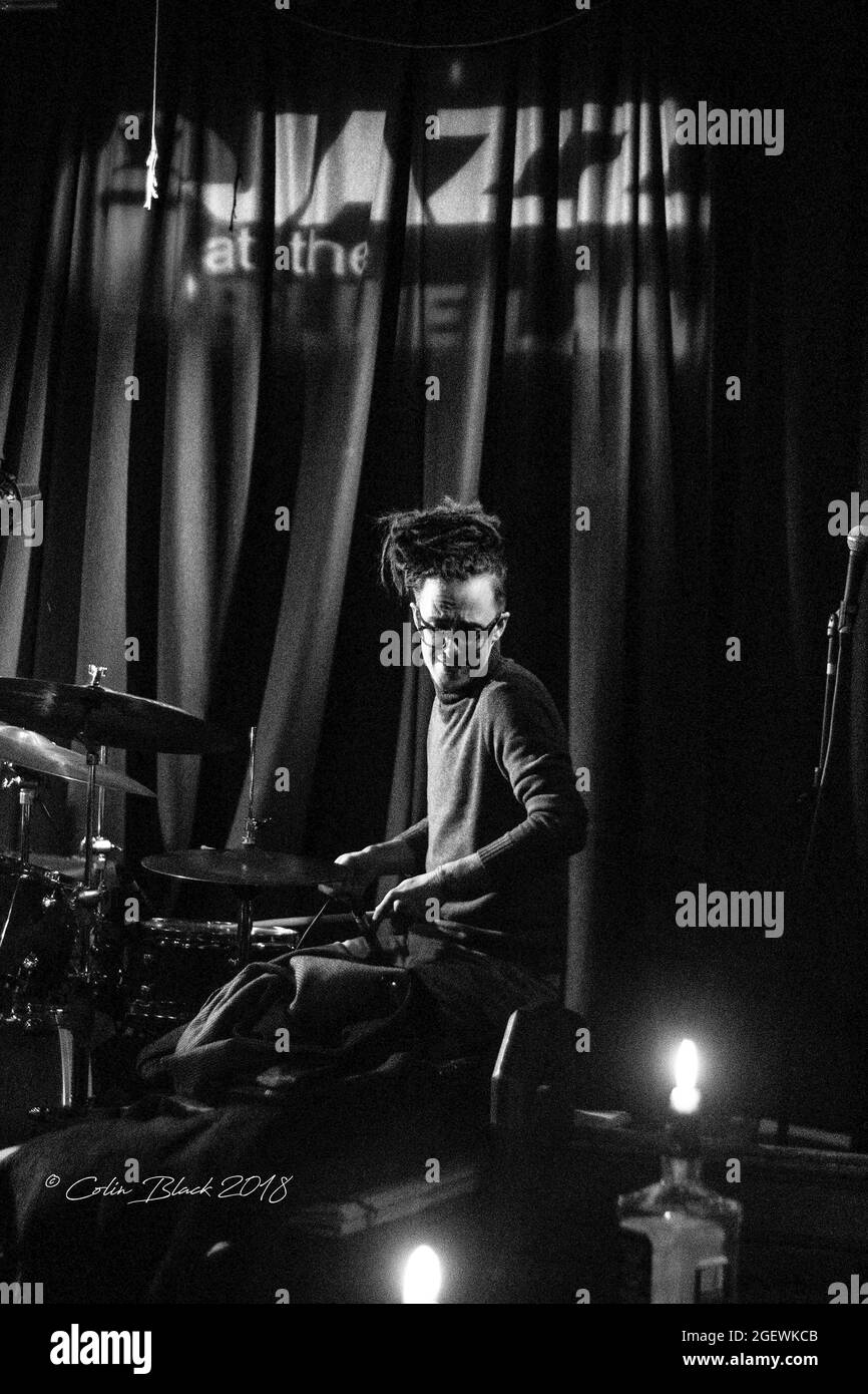 Philippe lemm hires stock photography and images Alamy