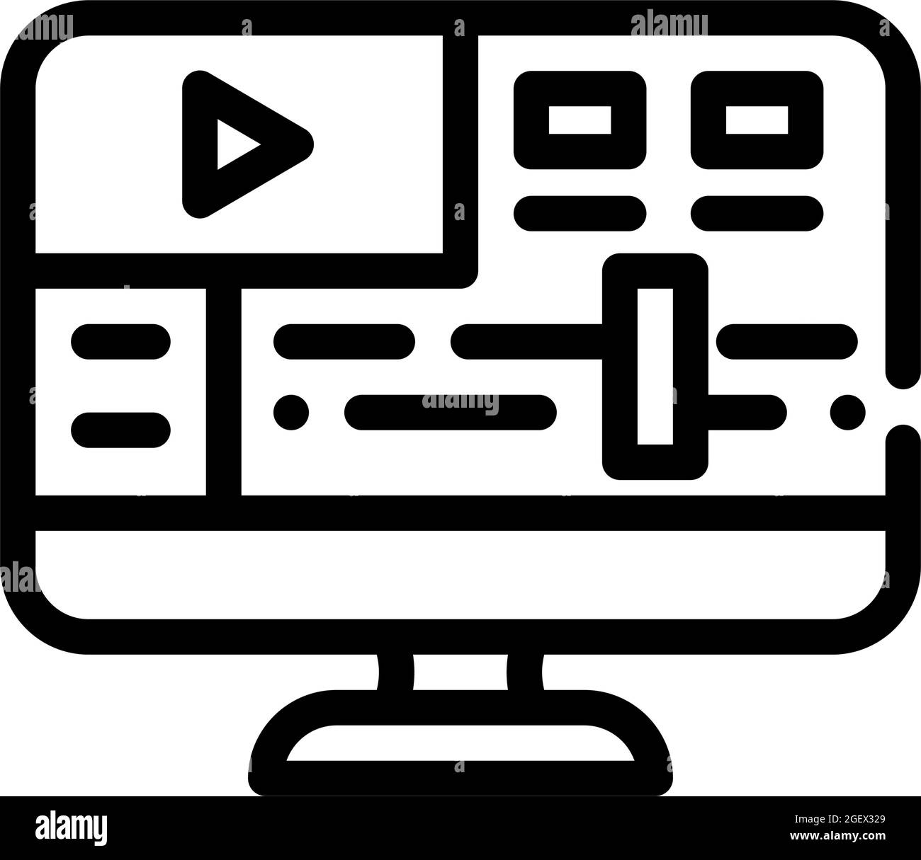 Drone software Black and White Stock Photos & Images - Alamy