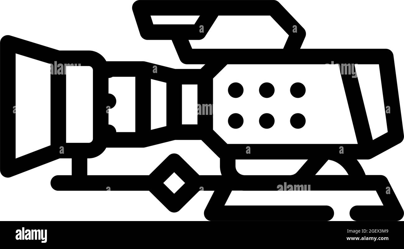 Wardrobe clothes camera Black and White Stock Photos & Images - Alamy