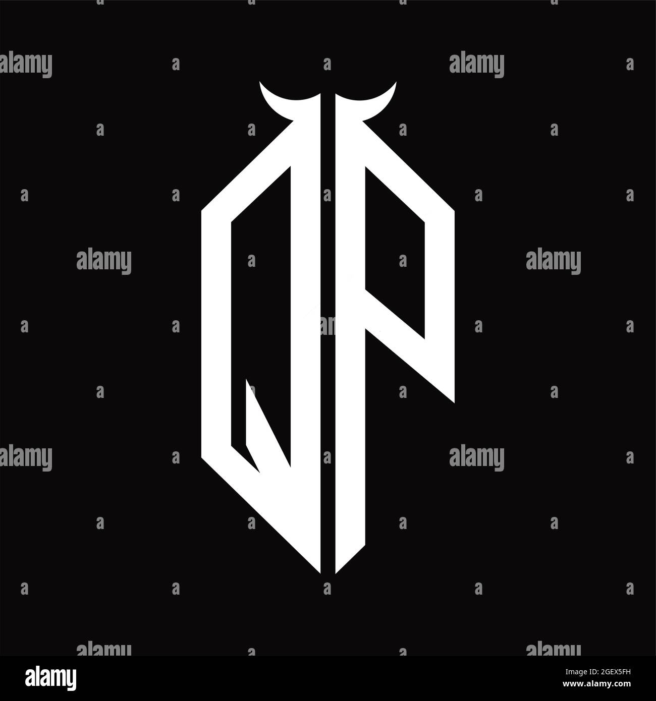 Qp design hires stock photography and images Alamy