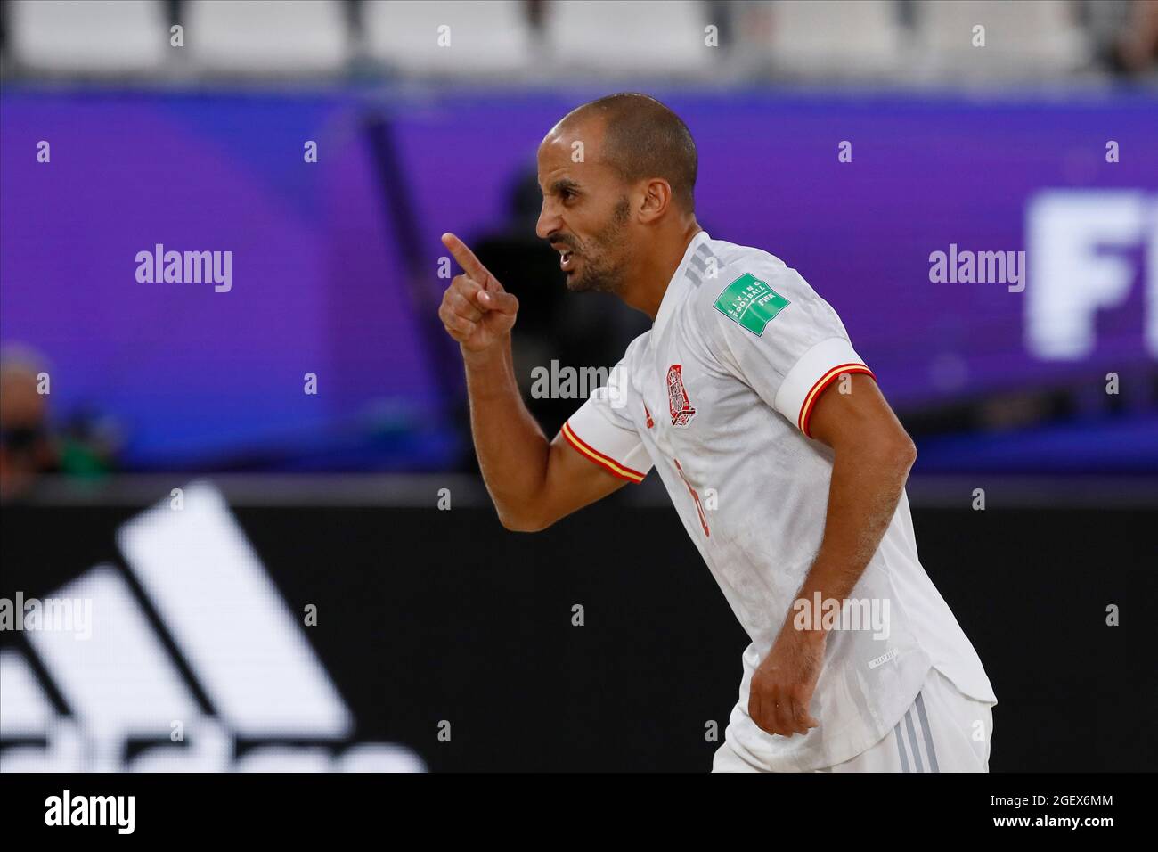 Beach soccer football match hi-res stock photography and images - Page 10 -  Alamy