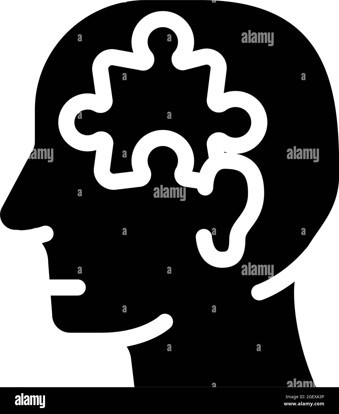 Skills updating Stock Vector Images - Alamy