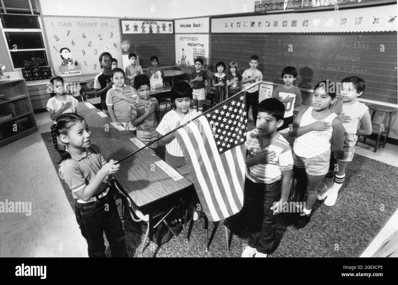 Second ritual Black and White Stock Photos Images Alamy