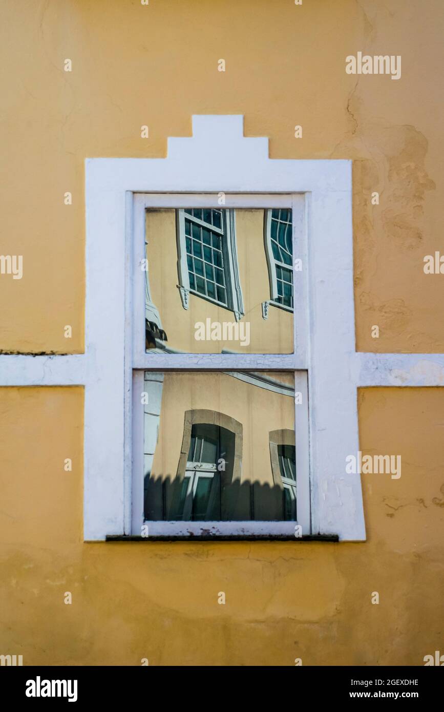 Architectural texture hi-res stock photography and images - Alamy
