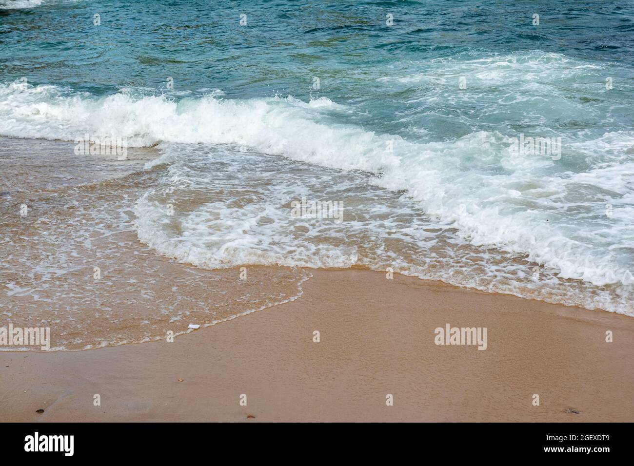 Brazil bahia ocean deep hi-res stock photography and images - Alamy