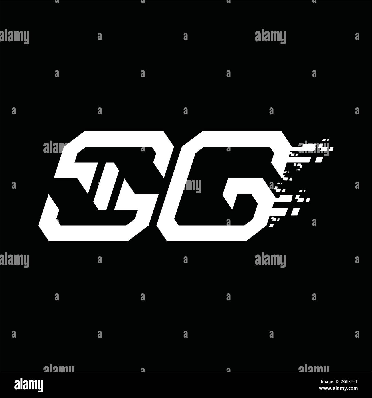 Sg Logo Monogram With Pillar Shape White Background Design Template Stock Vector Image Art Alamy Sg Logo Monogram With Pillar Shape White Background Design Template Stock Vector Image Art Alamy