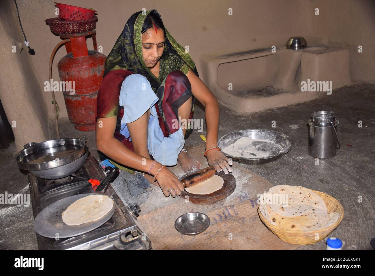 Indian duodenum hires stock photography and images Alamy