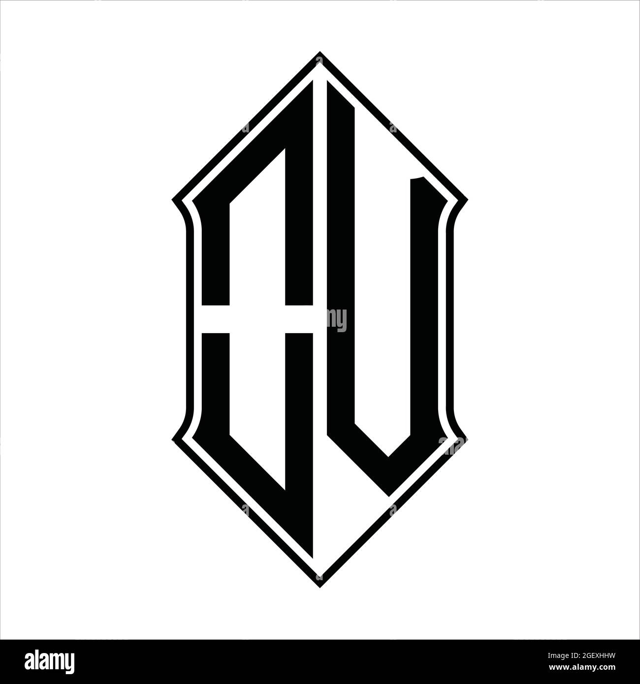 Ov logo hi res stock photography and images Alamy Ov logo hi res stock photography and images Alamy