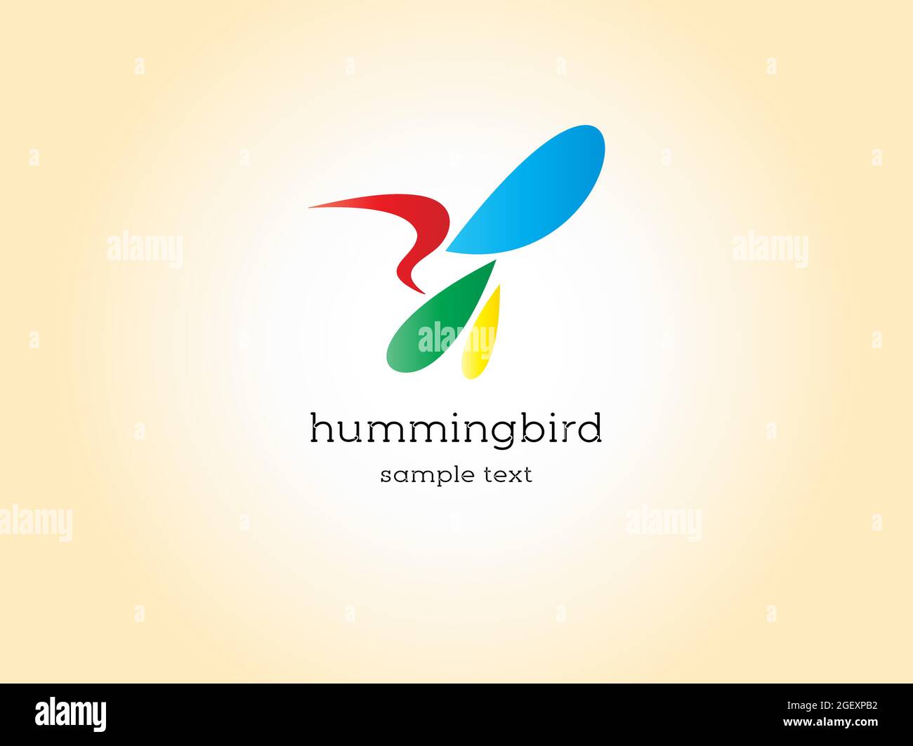 Images Of Bird Of Paradise Stock Vector Images Alamy