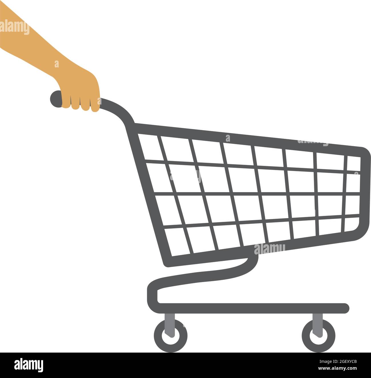 Add to cart vector vectors hi-res stock photography and images - Page 6 -  Alamy