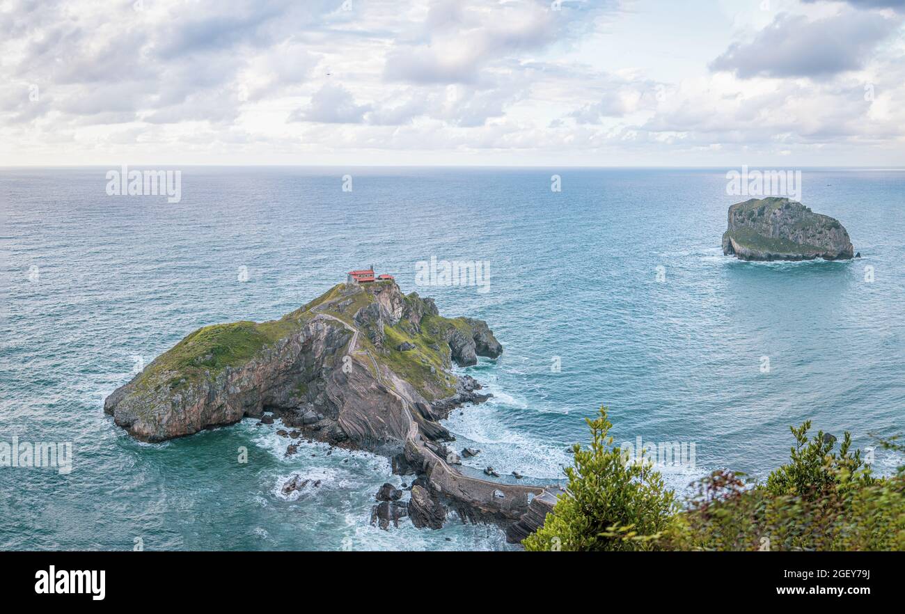 Game of Thrones' Dragonstone Island becomes tourist hotspot