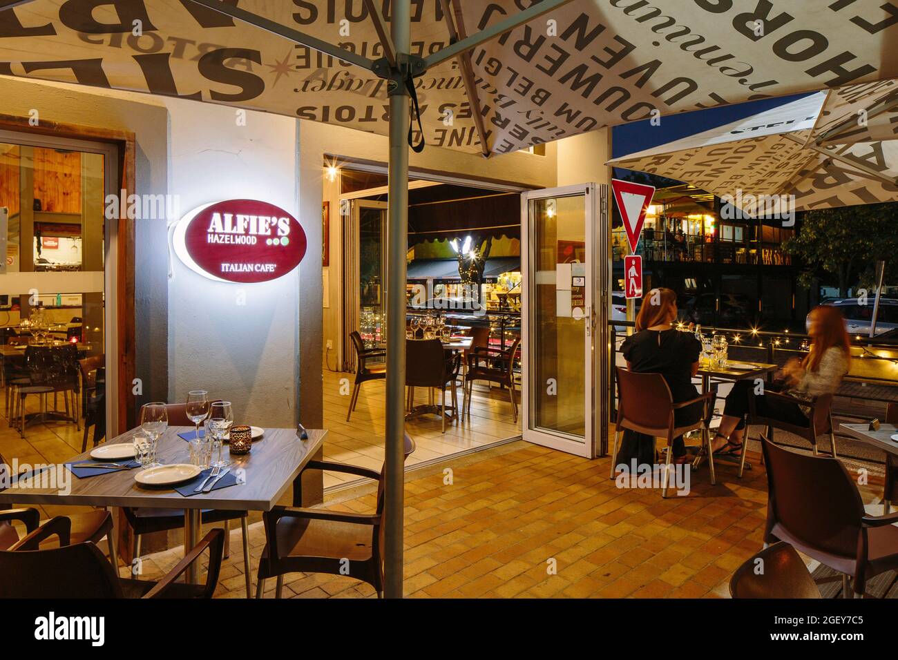 italian restaurant town square las vegas italian restaurant town square las vegas