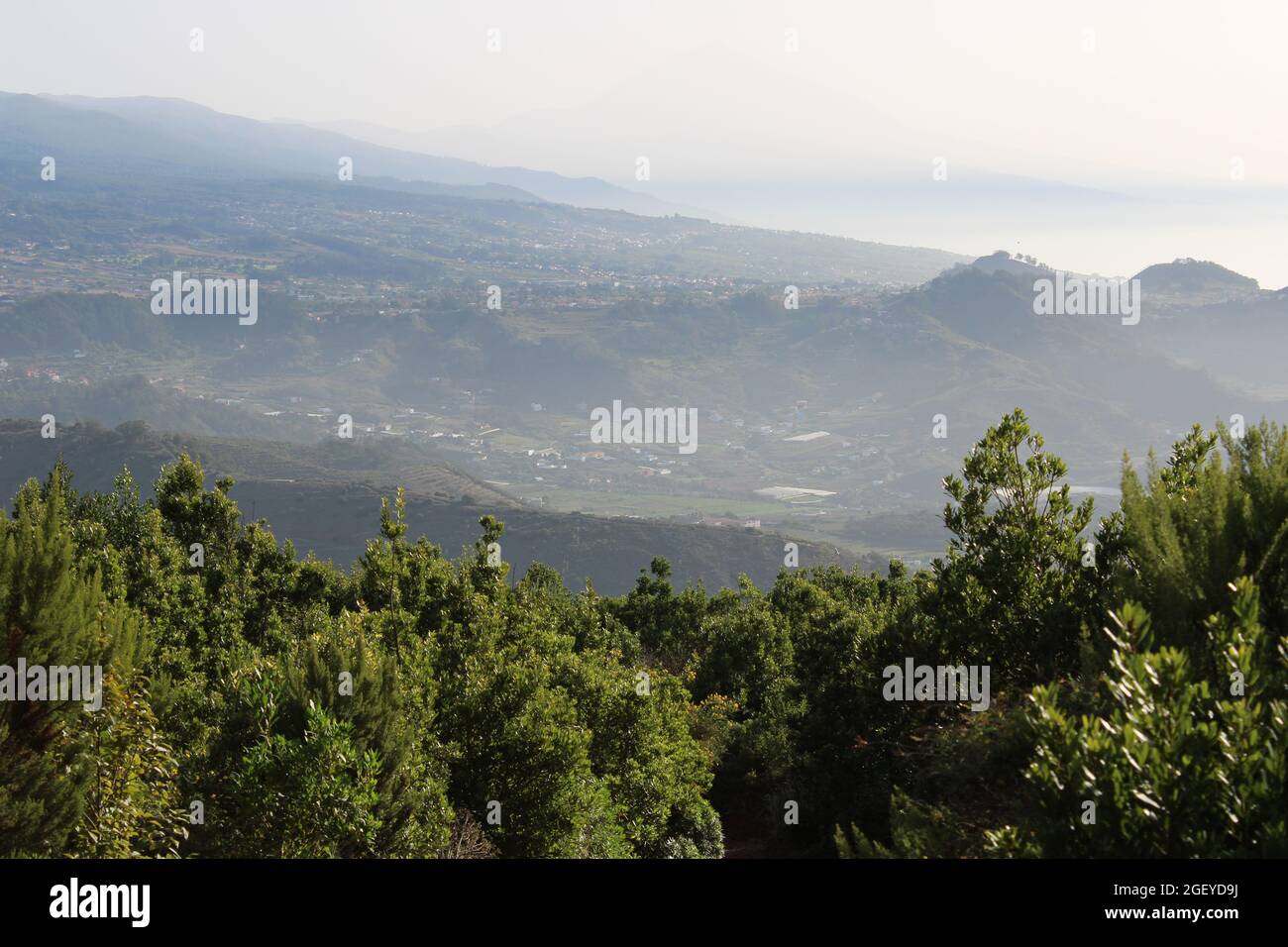 Paisaje Rural High Resolution Stock Photography and Images - Alamy