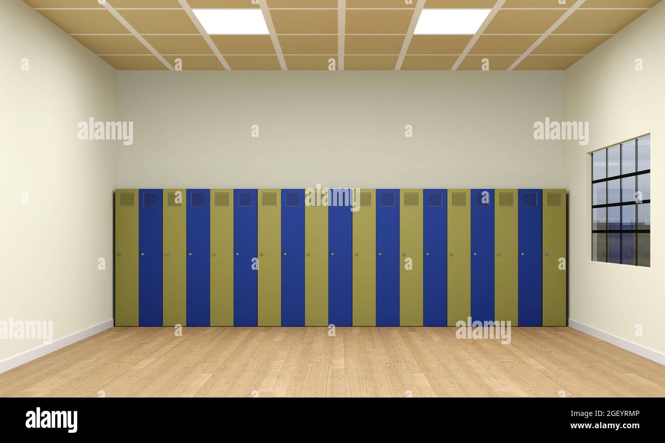 Numbered floor tools hi-res stock photography and images - Alamy