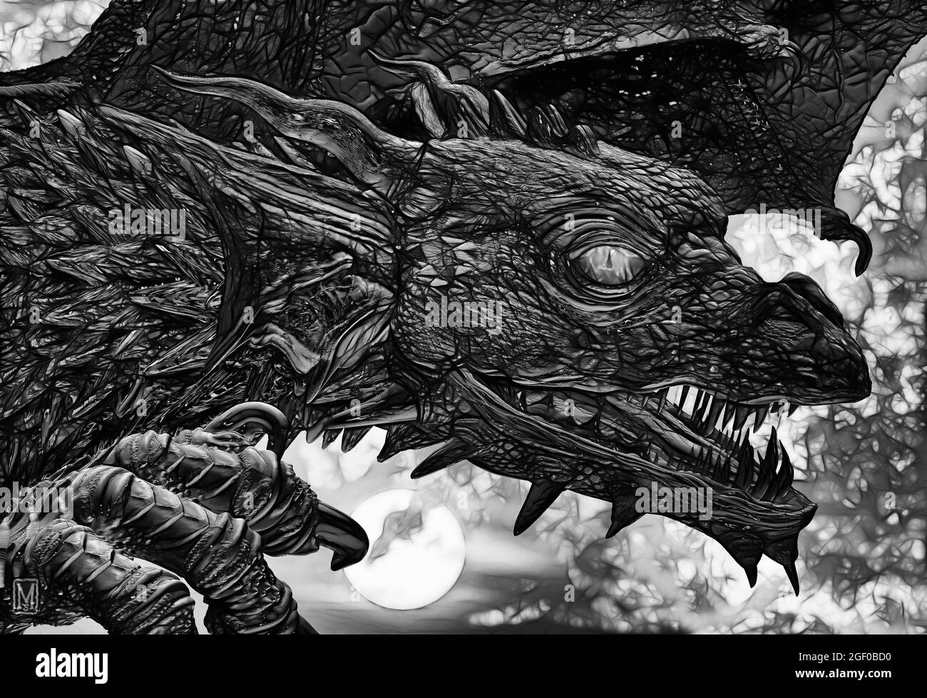 2024 dragon year dragon hires stock photography and images Alamy