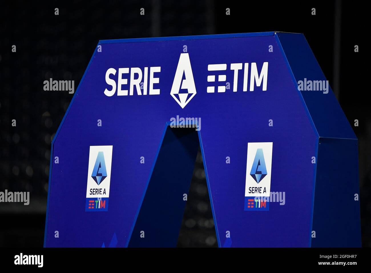 Official: Amiri joins Genoa, Verre goes to Empoli - Football Italia