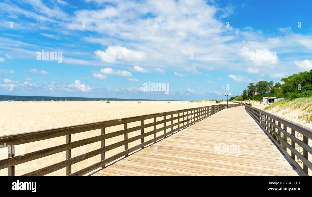 Village yantarny hi-res stock photography and images - Alamy