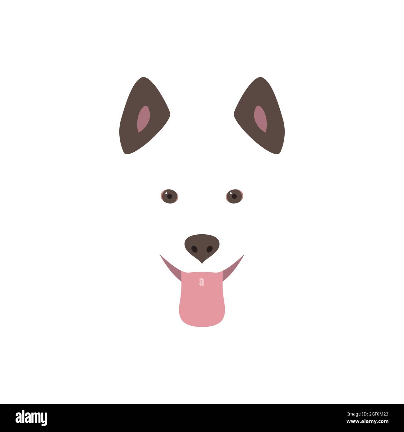 Cartoon dog Cut Out Stock Images & Pictures - Alamy Cartoon dog Cut Out Stock Images & Pictures - Alamy