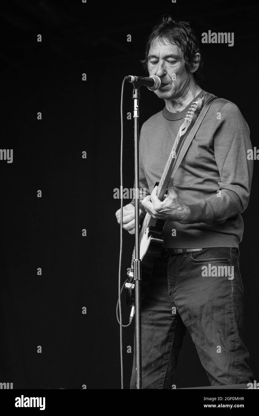 Buzzcocks Black And White Stock Photos Images Alamy Buzzcocks Black And White Stock Photos Images Alamy