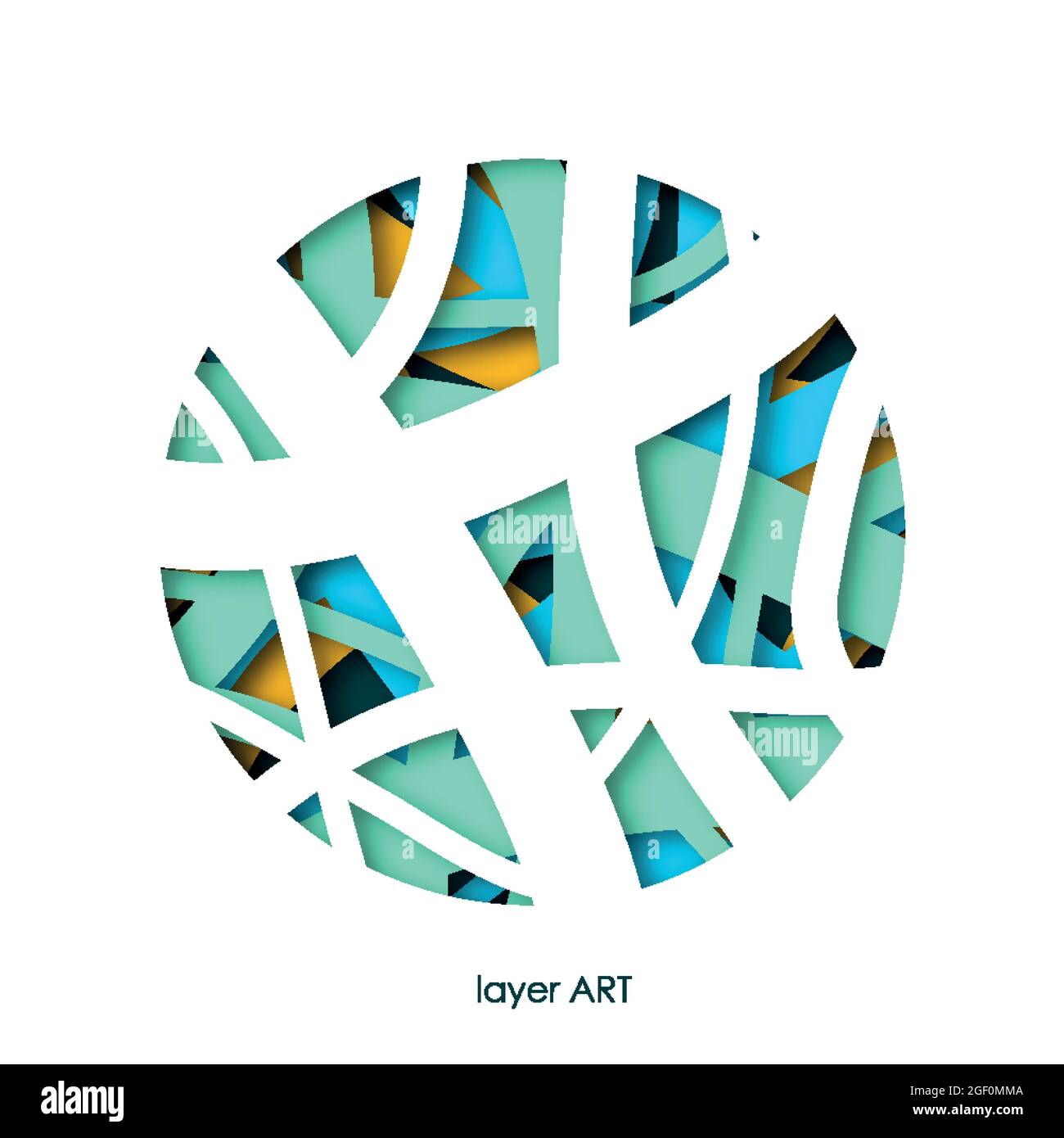 artcut cutting words backwards artcut cutting words backwards