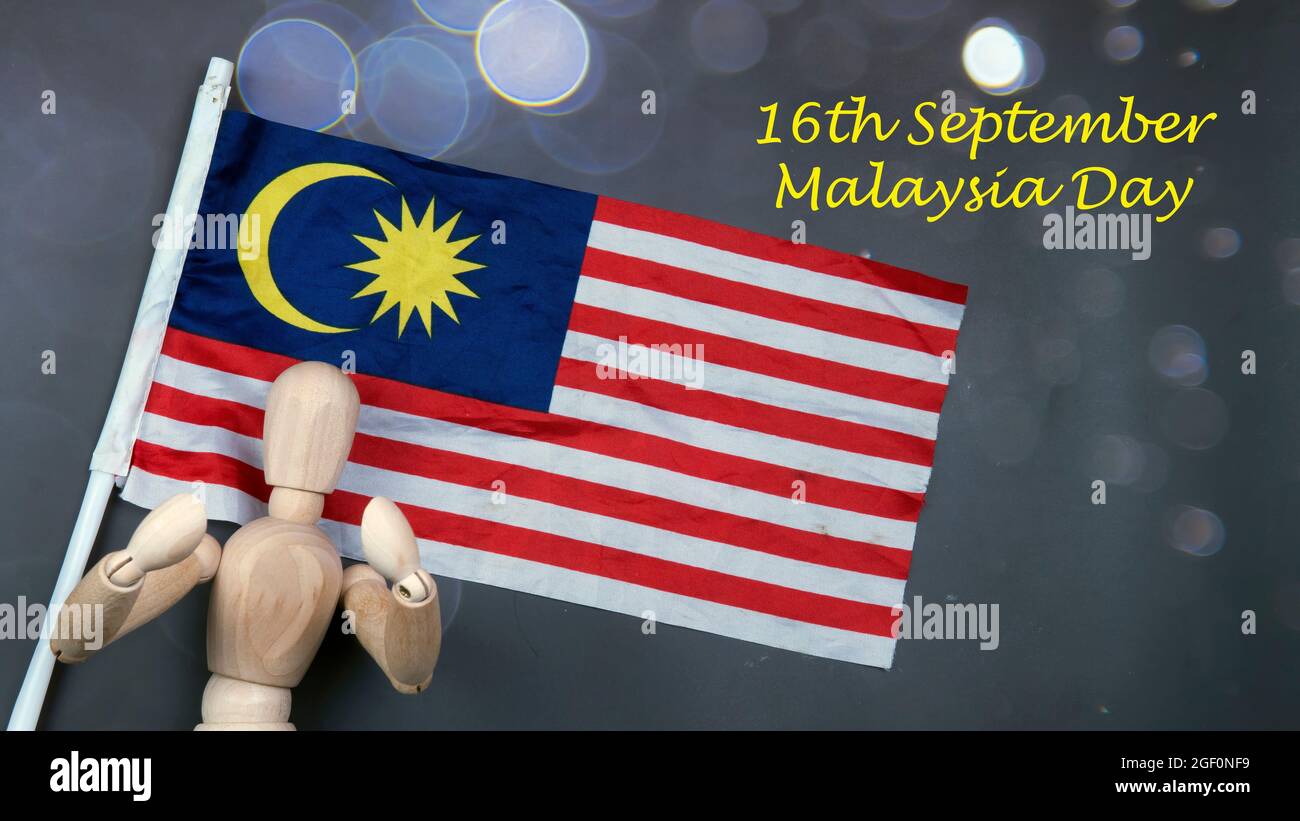 celebration independence day in malaysia