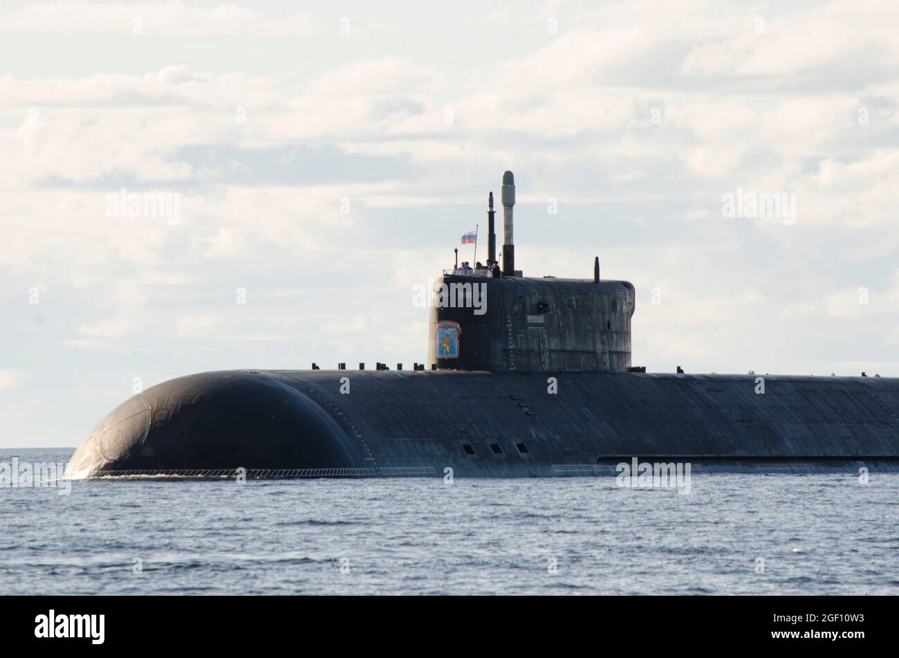 Arab ayollari va ularning xiyonatkor erlari ishtirokidagi turli jinsiy aloqa filmlari