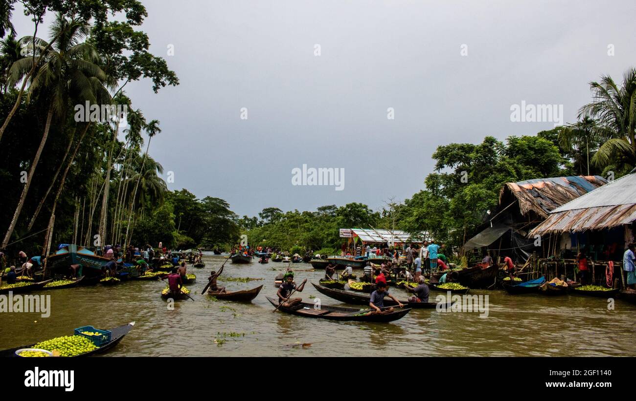 Екатерина II порно фильм орыс тілінде