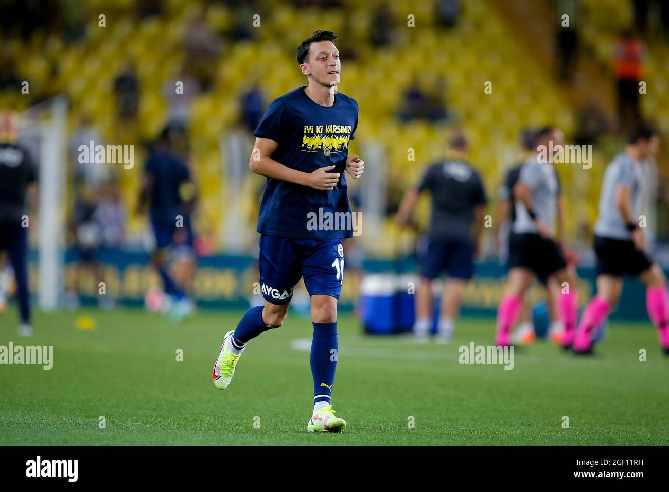 Ozil hi-res stock photography and images - Alamy Ozil hi-res stock photography and images - Alamy