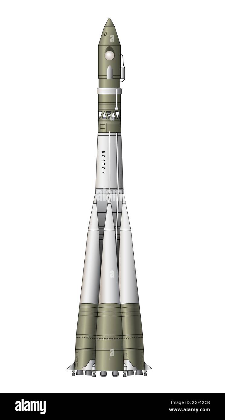 Vostok 1 hi-res stock photography and images - Alamy Vostok 1 hi-res stock photography and images - Alamy