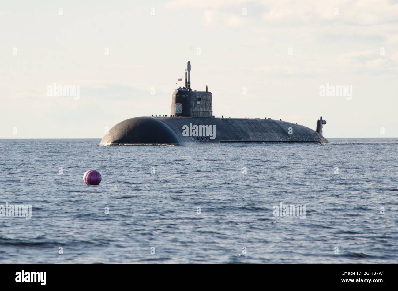 Daroga on eldarado sex multfilm