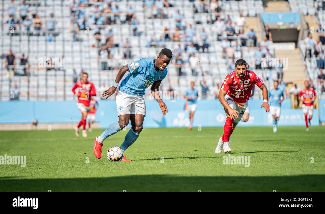 Page 4 Allsvenskan High Resolution Stock Photography And Images Alamy