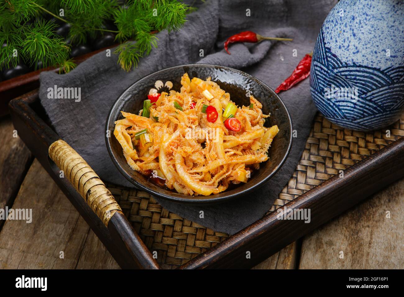 Multi layer hi-res stock photography and images - Alamy