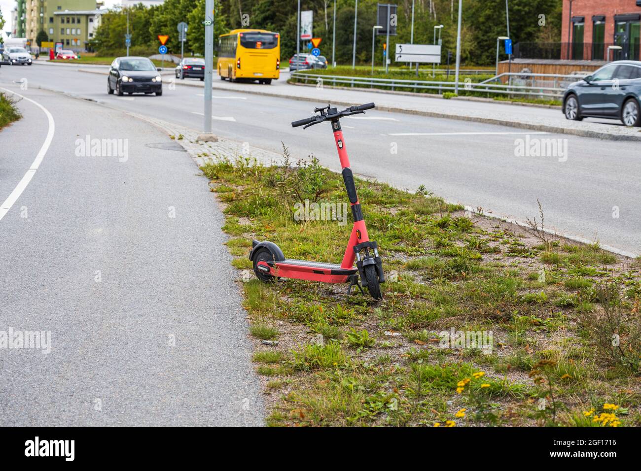Buss hi-res stock photography and images - Page 6 - Alamy