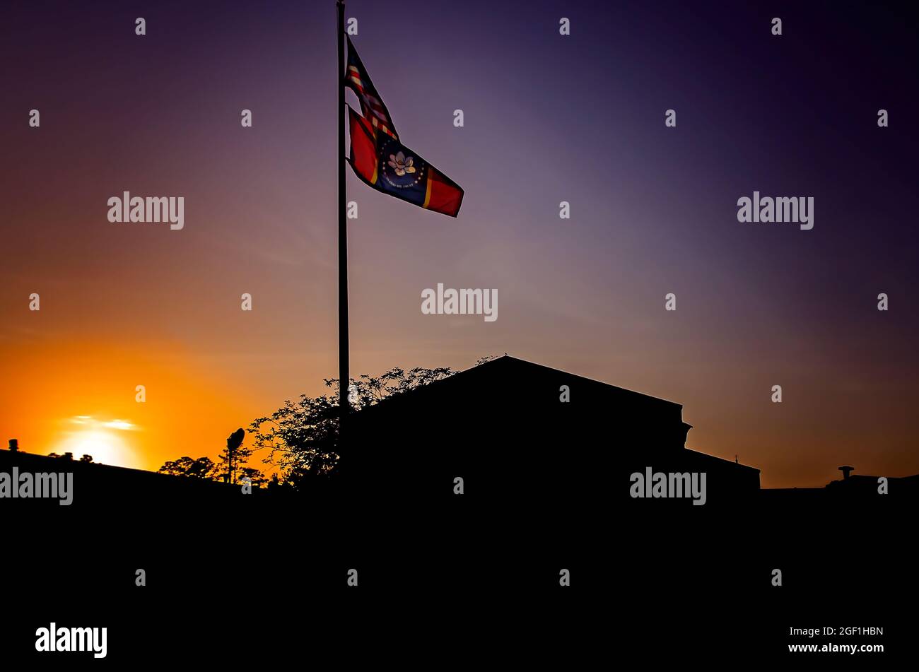 American education hires stock photography and images Alamy