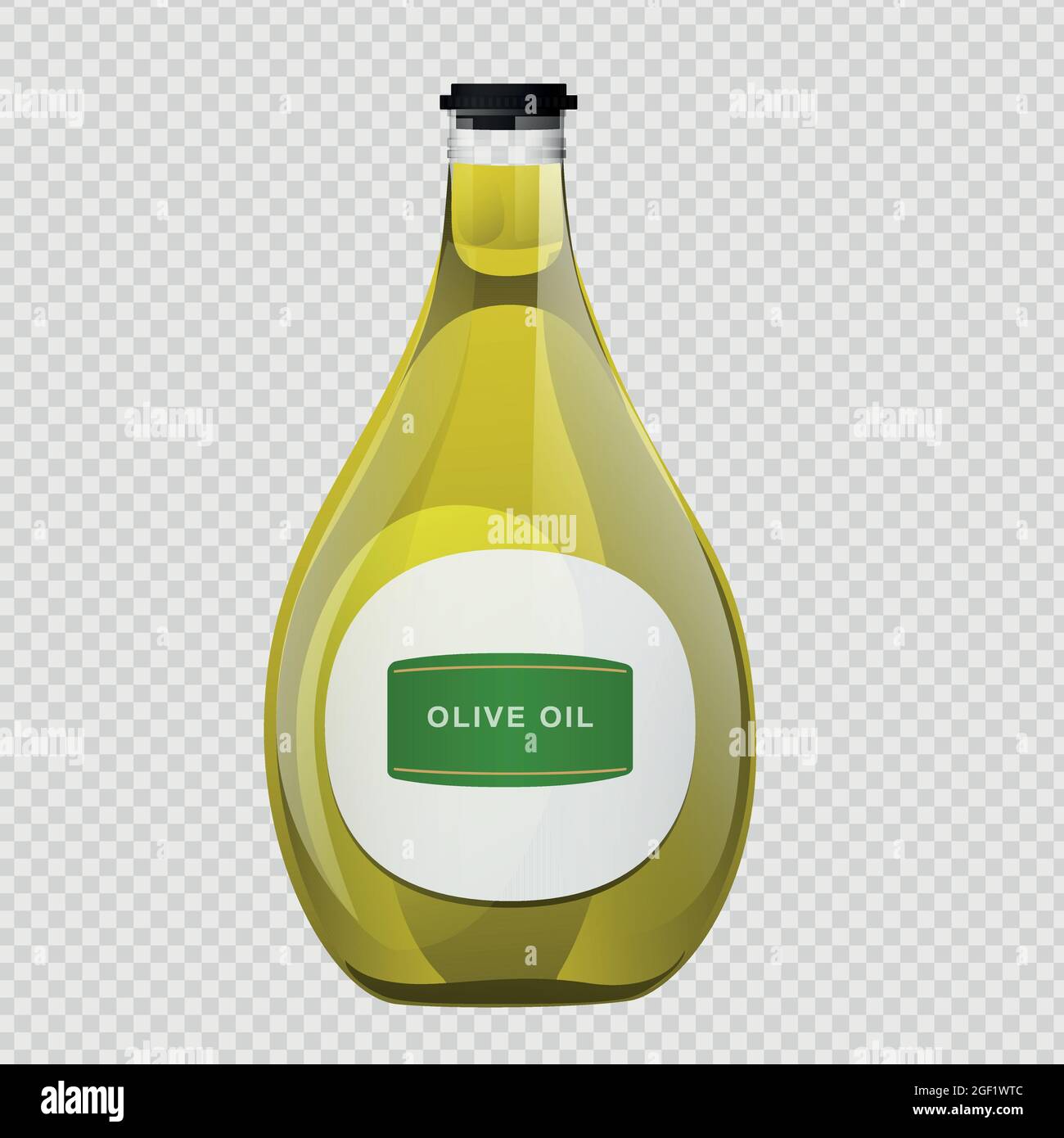 Olive oil glass bottle in cartoon style Stock Vector Image & Art - Alamy Olive oil glass bottle in cartoon style Stock Vector Image & Art - Alamy