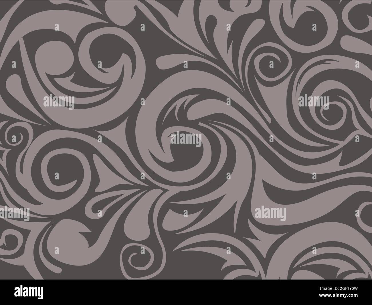 Abstract Design vector illustration Stock Vector Image & Art - Alamy