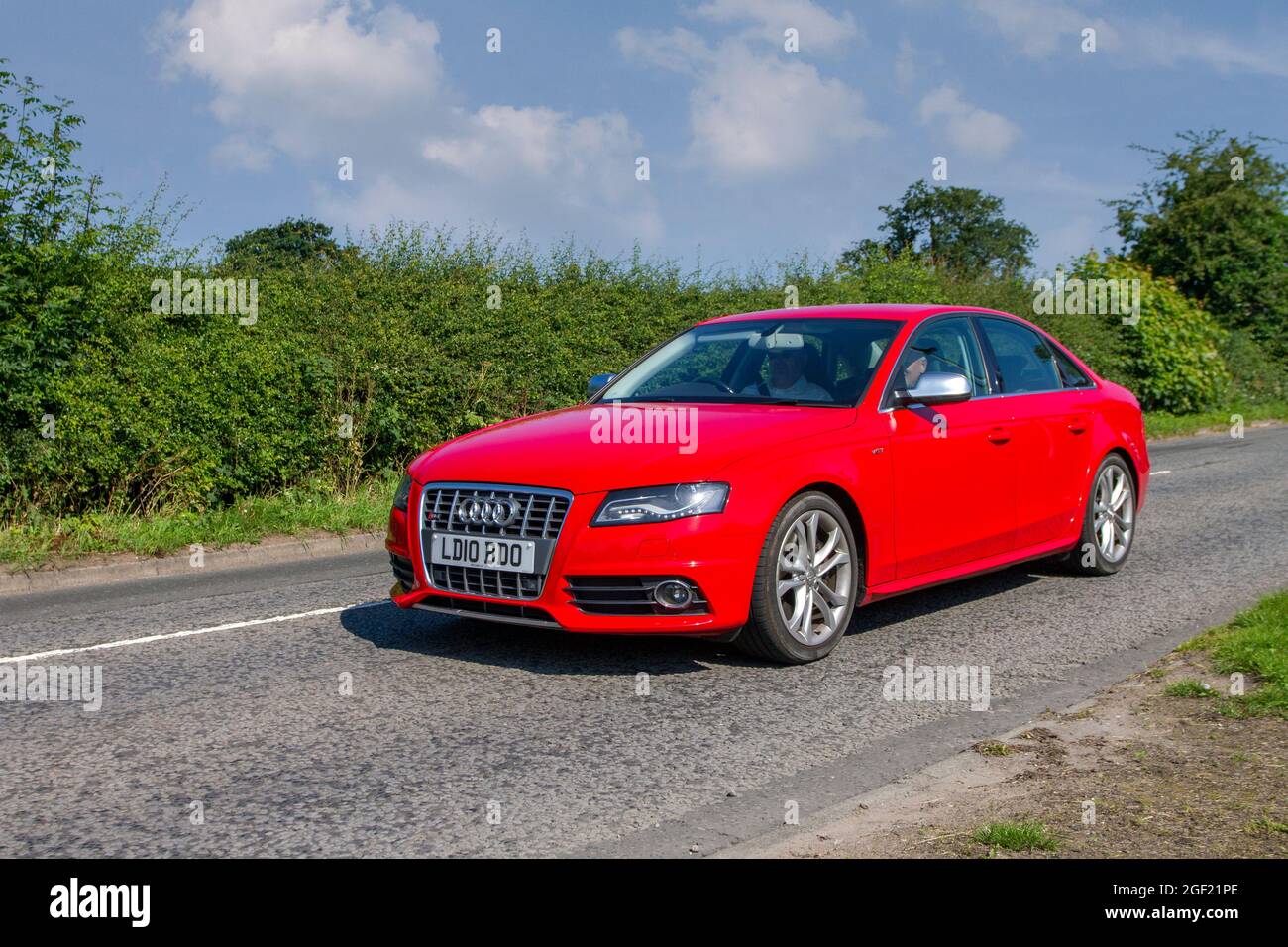 Hot Wheels Audi NEW FOR 2024 Hot Wheels 102/250 Red '87 AUDI QUATTRO 2/5 HW  TURBO ~Box Ship Free Hot Wheels Ferrari Team Transport, image size:1300x956