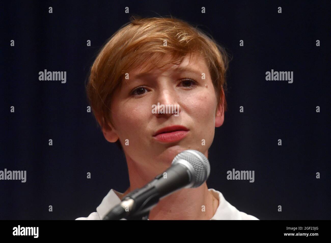 Lisa Klem's Instagram, Twitter & Facebook on IDCrawl