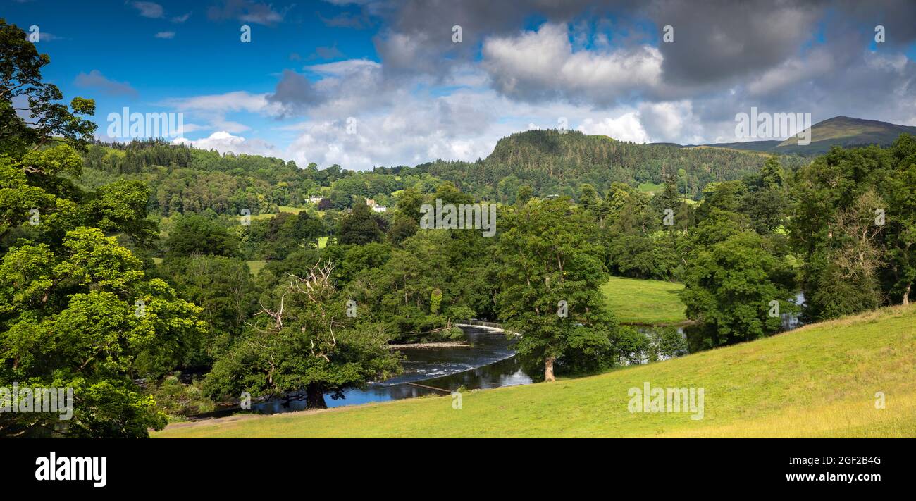 Horseshoe waterfall falls river hires stock photography and images Alamy