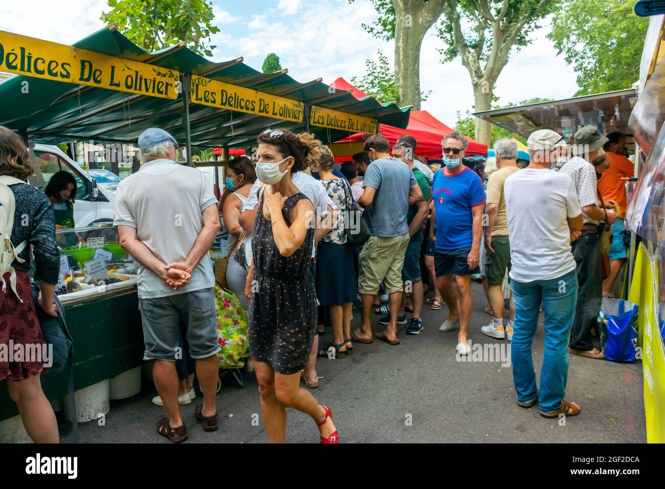 arles-market-lices-hi-res-stock-photography-and-images-alamy