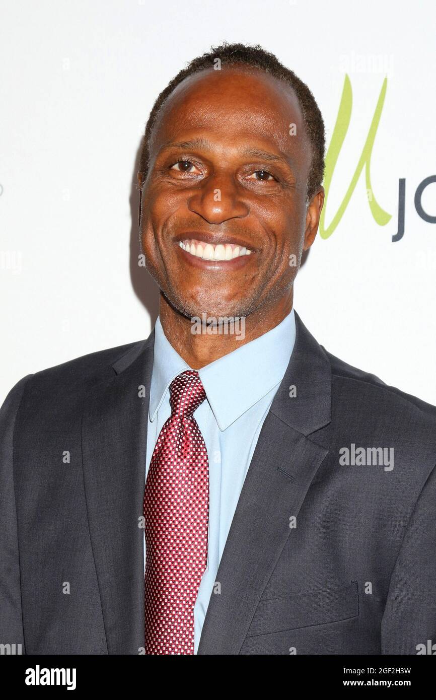 Willie gault hi-res stock photography and images - Alamy